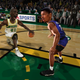 Illustration for article titled It Takes Two to Make emNBA Jam/em Go Right